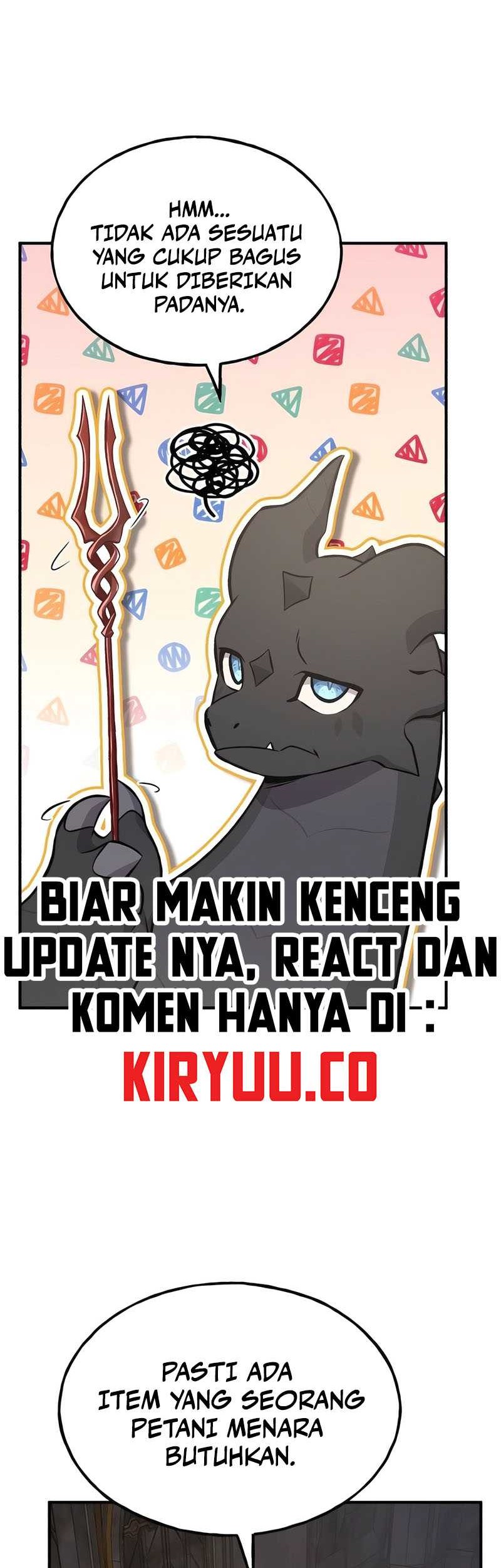 Chapter 80 - halaman 19