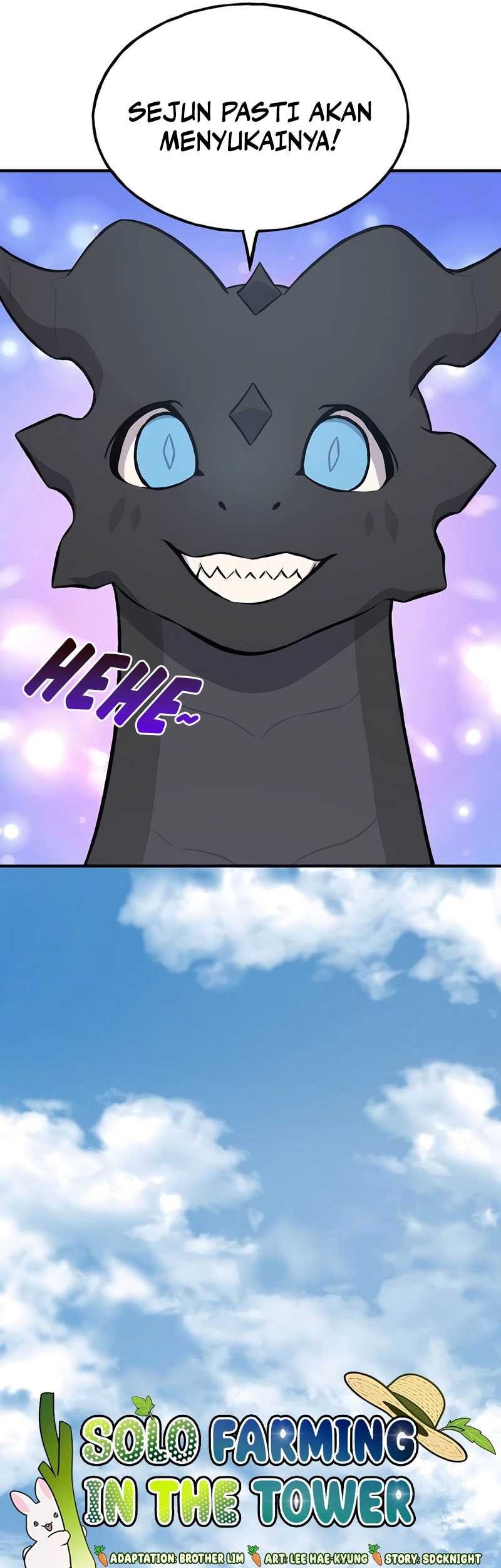Chapter 80 - halaman 24