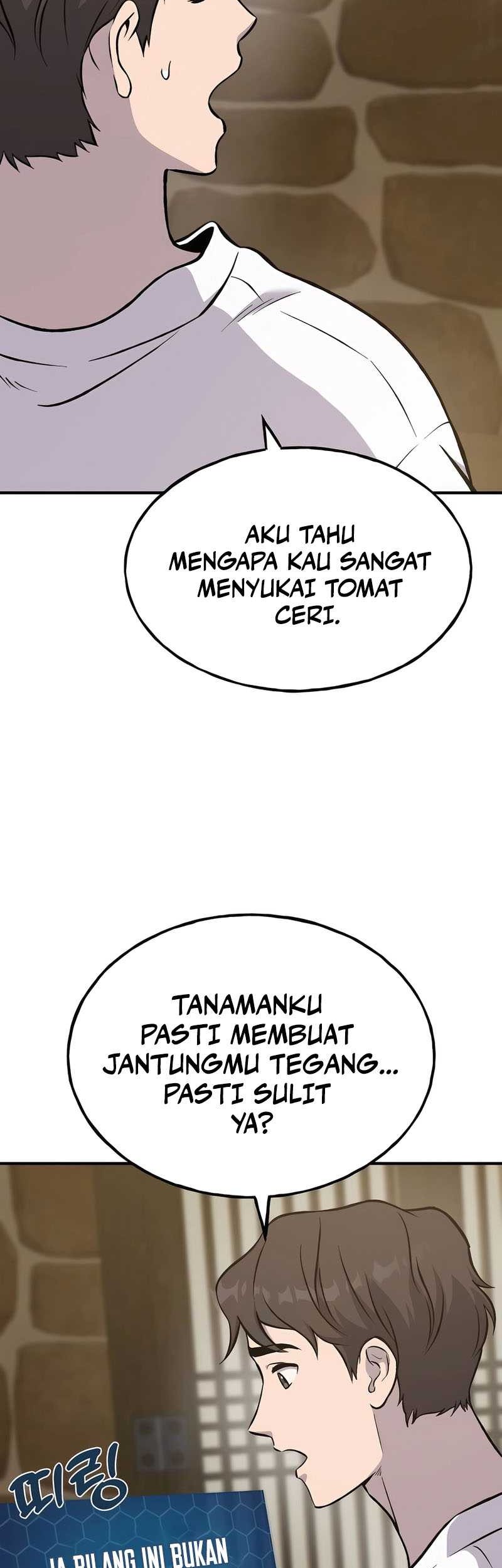 Chapter 80 - halaman 30