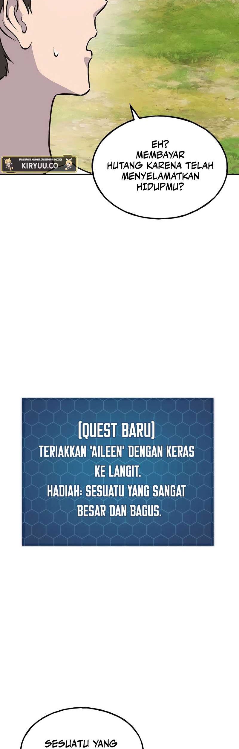 Chapter 80 - halaman 35