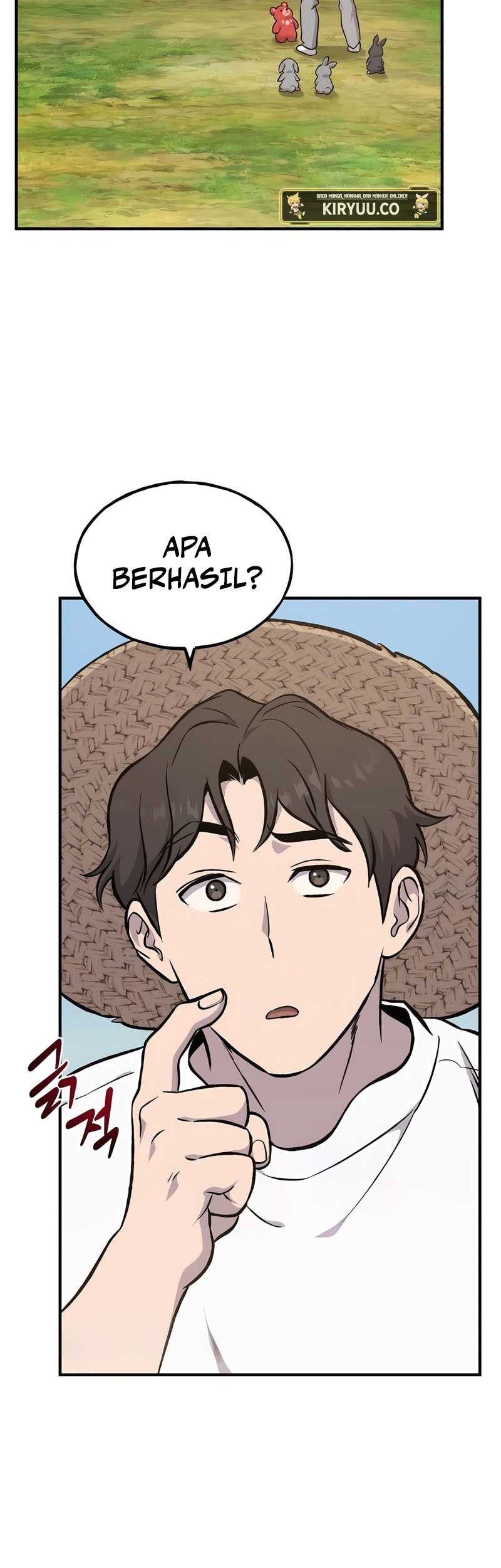Chapter 80 - halaman 41