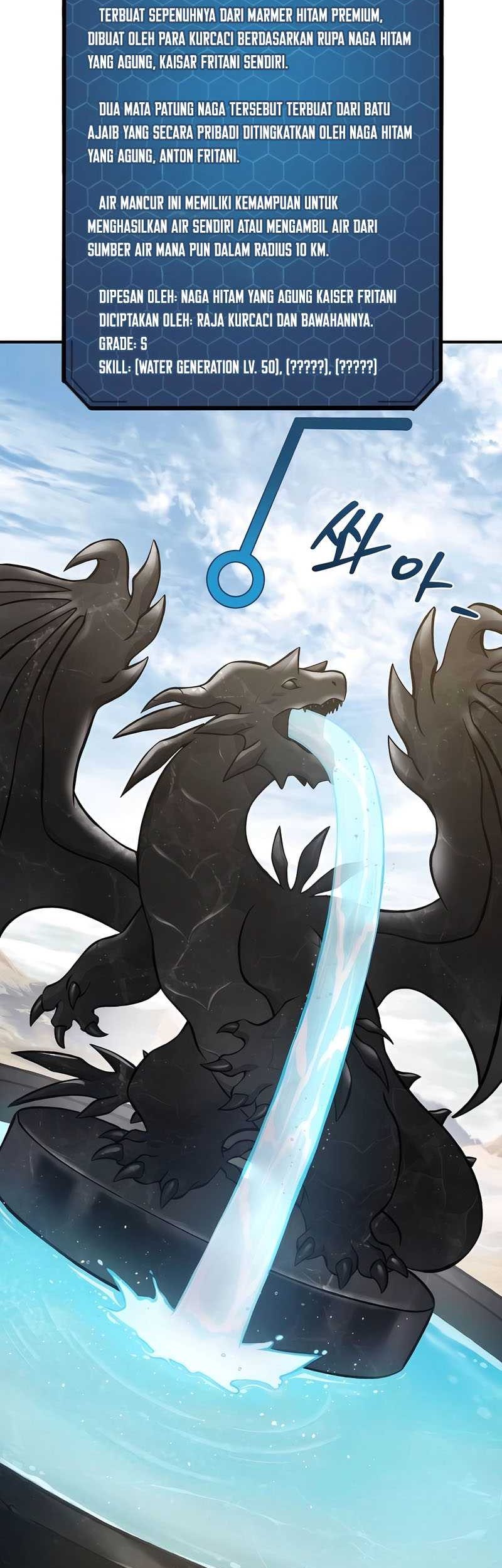 Chapter 80 - halaman 52