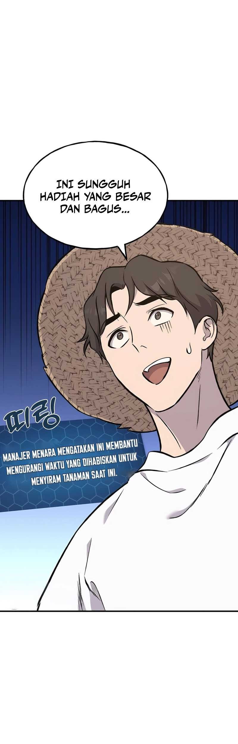 Chapter 80 - halaman 54