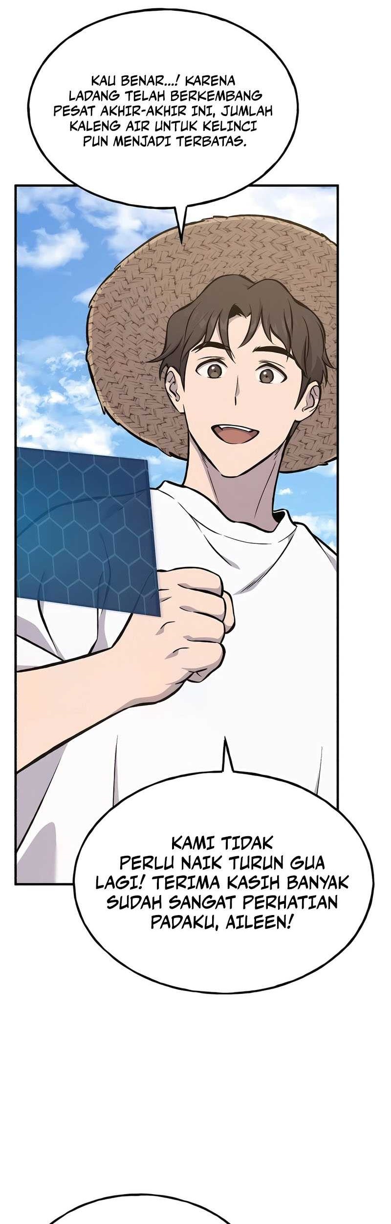 Chapter 80 - halaman 55