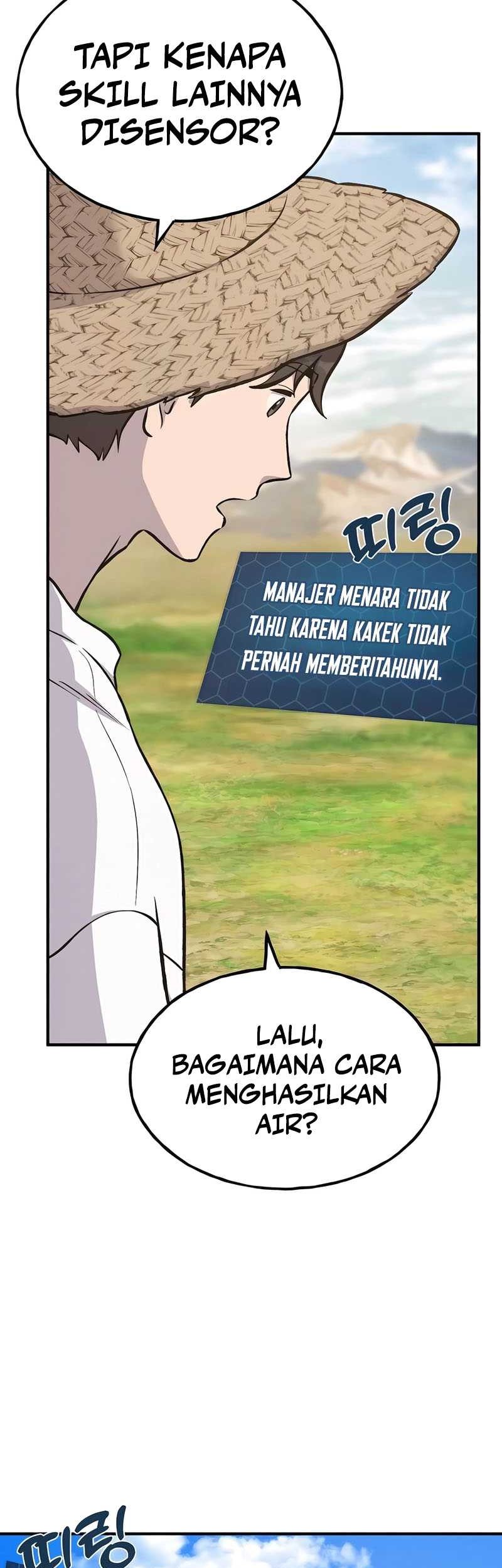 Chapter 80 - halaman 56