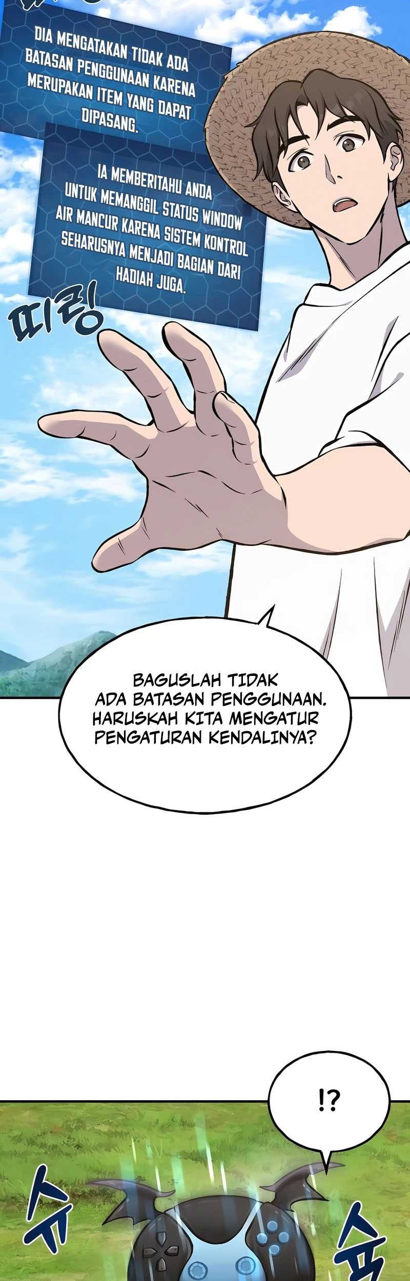 Chapter 80 - halaman 57