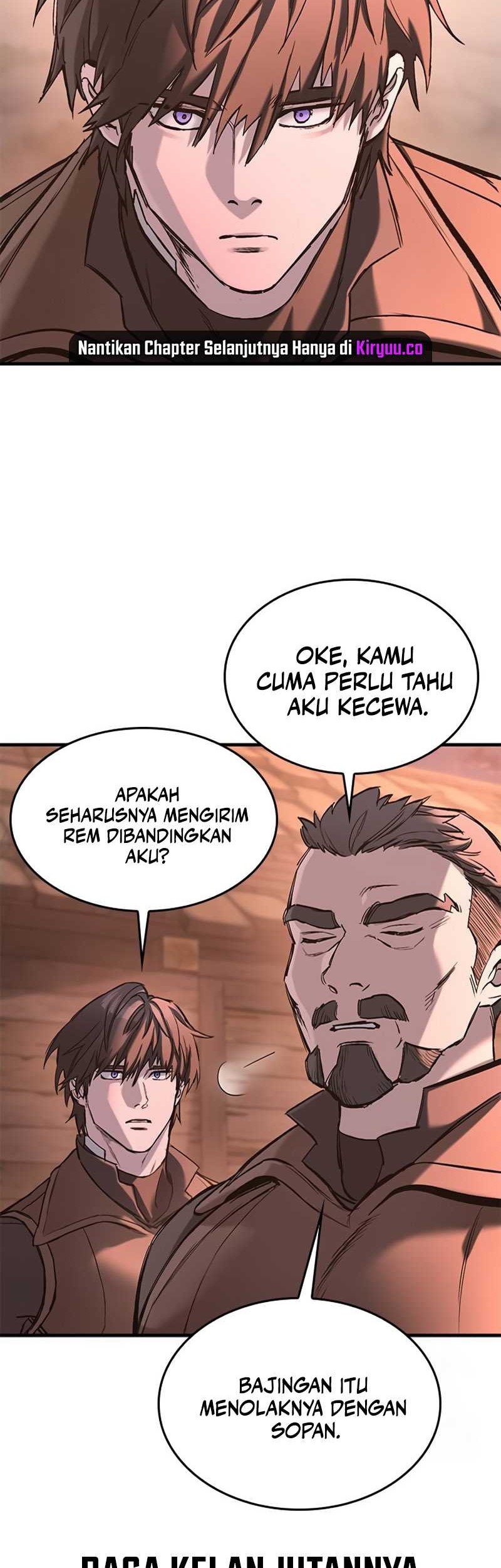 Chapter 26 - halaman 53