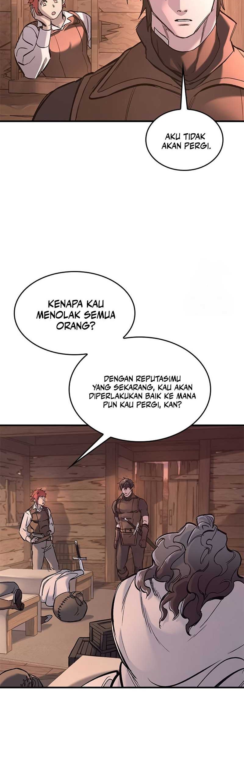 Chapter 26 - halaman 55