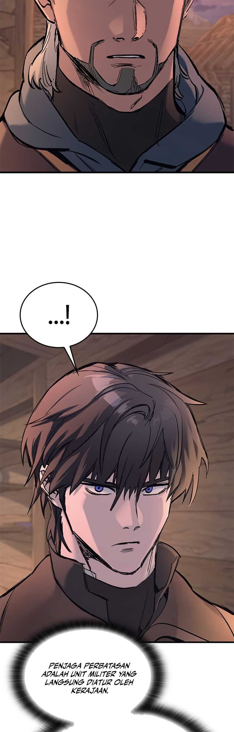Chapter 26 - halaman 60
