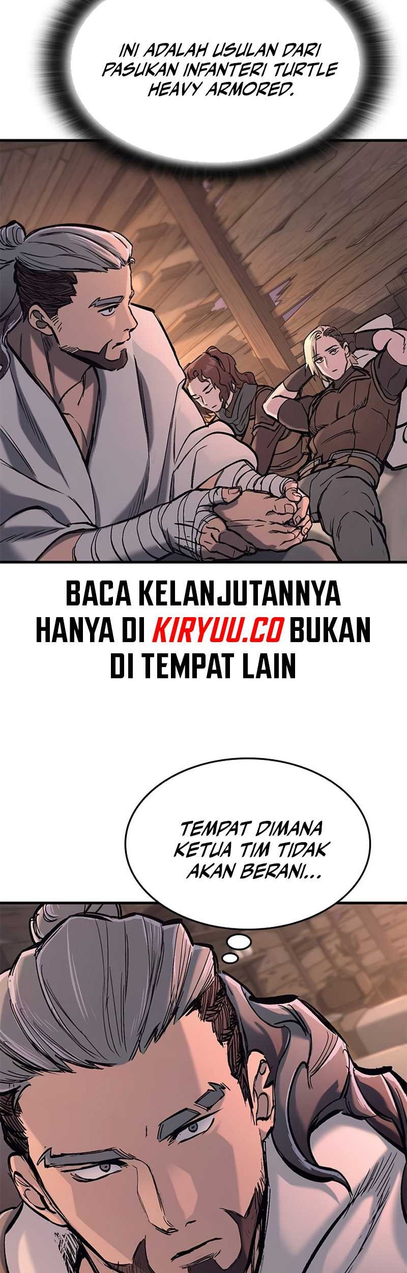 Chapter 26 - halaman 61