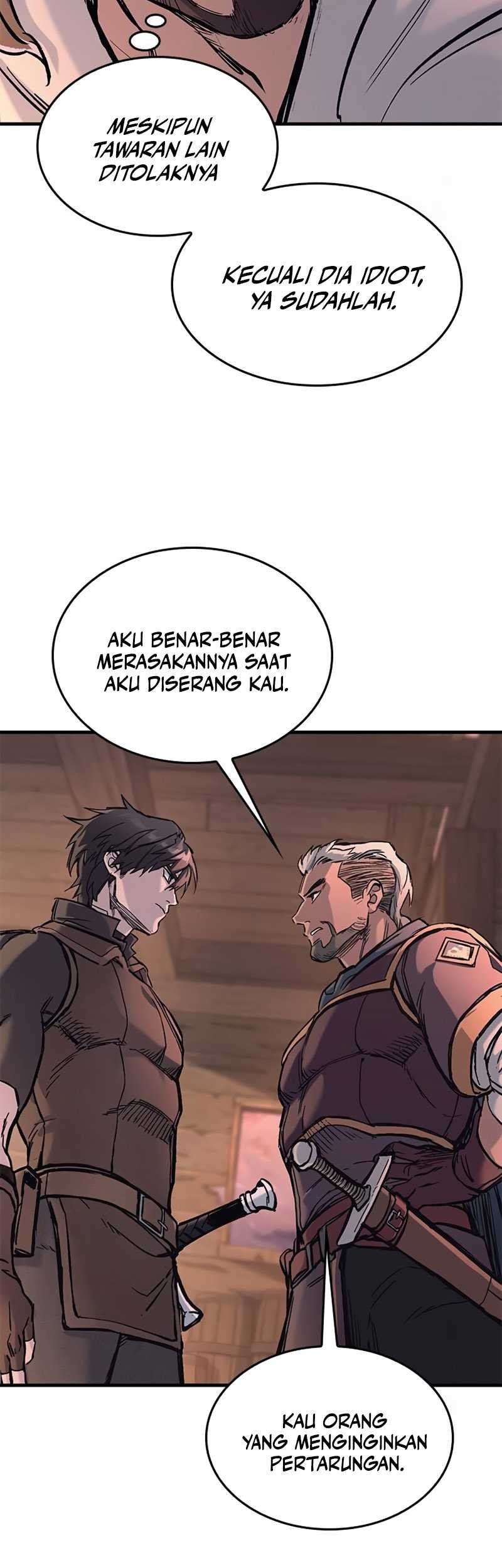 Chapter 26 - halaman 62