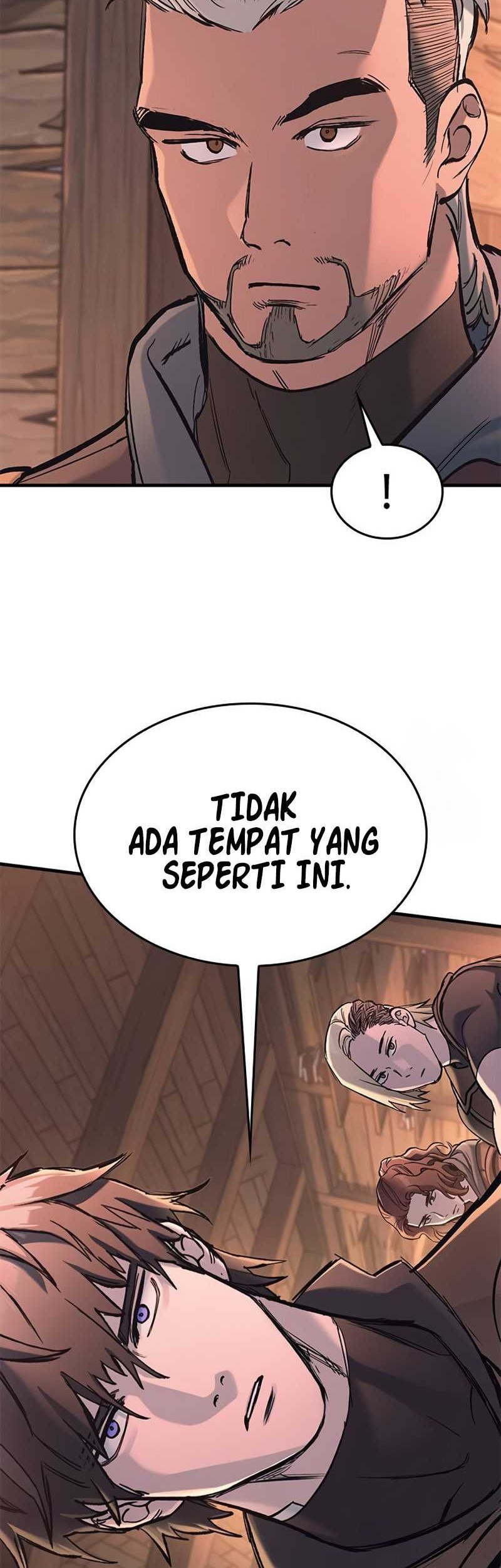 Chapter 26 - halaman 67