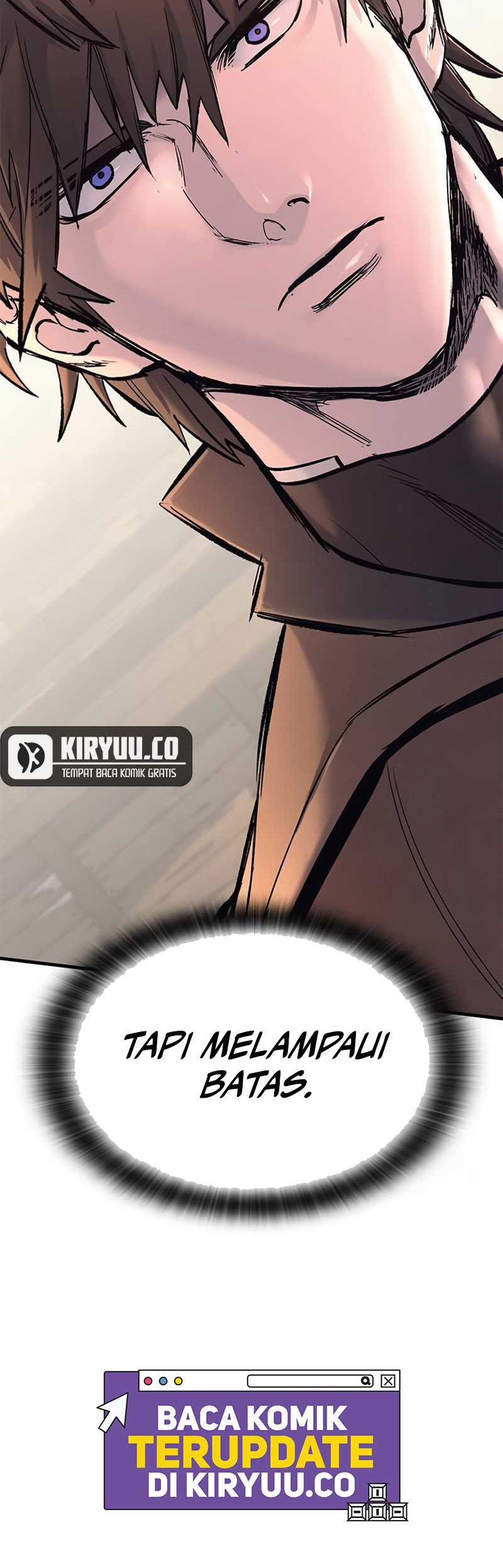 Chapter 26 - halaman 69