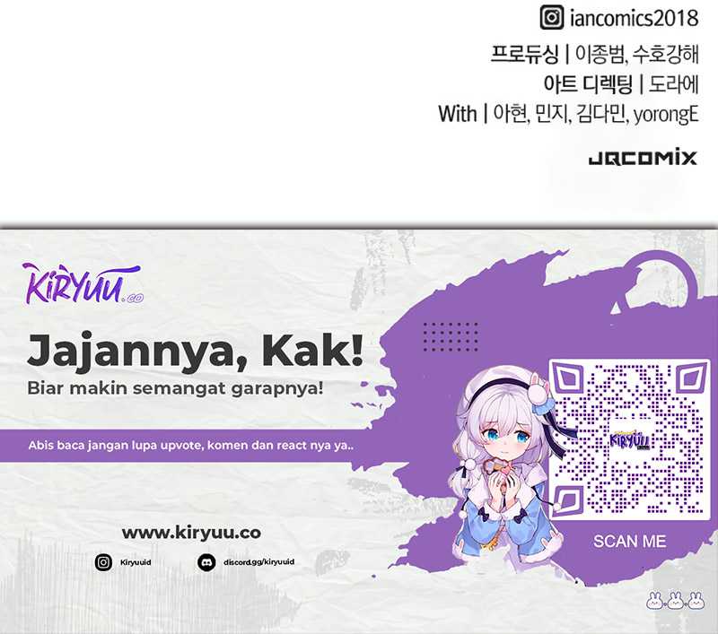 Chapter 26 - halaman 70