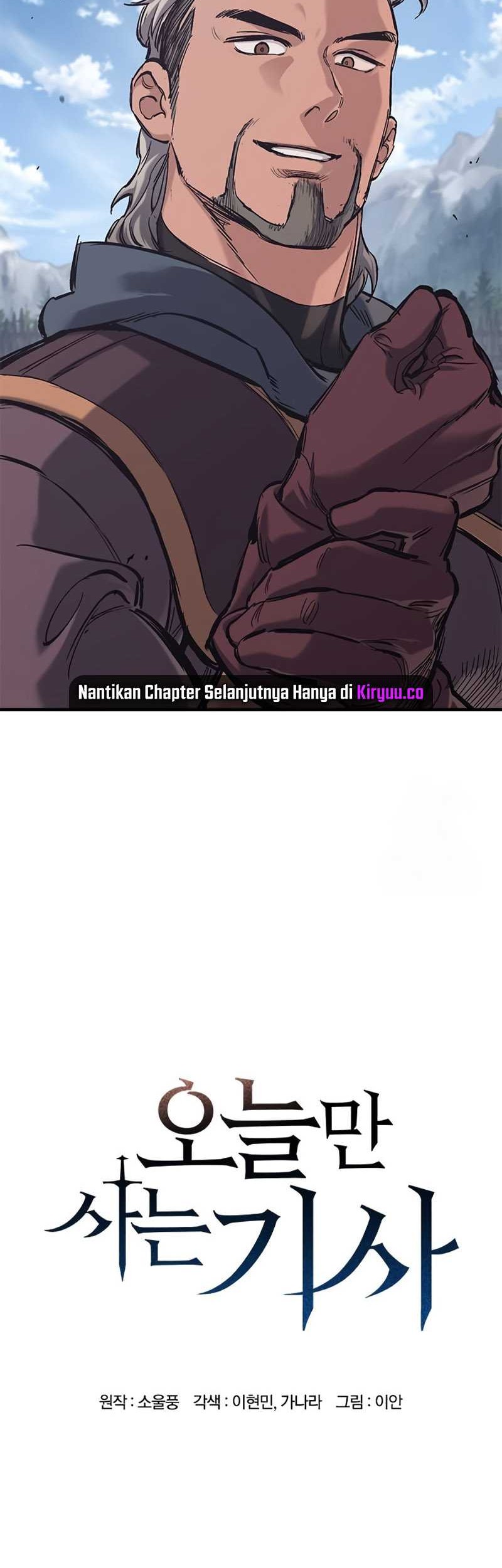 Chapter 26 - halaman 4