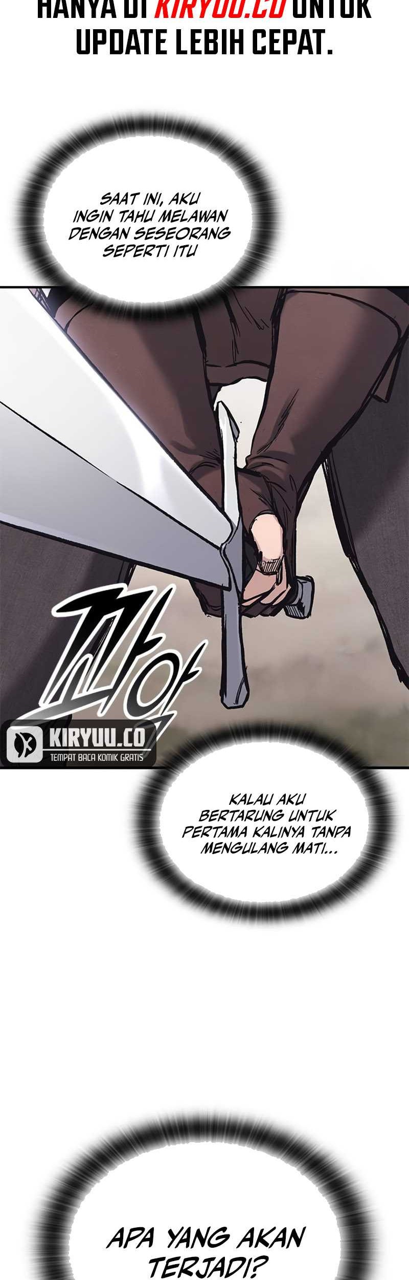 Chapter 26 - halaman 8