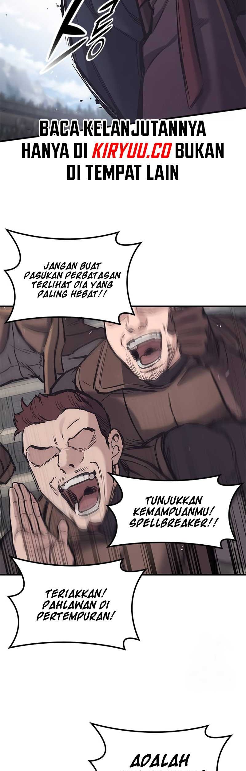 Chapter 26 - halaman 12