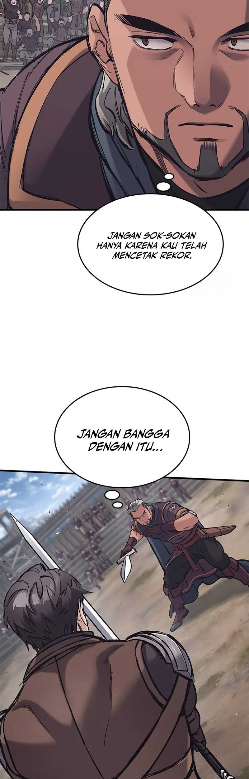 Chapter 26 - halaman 14
