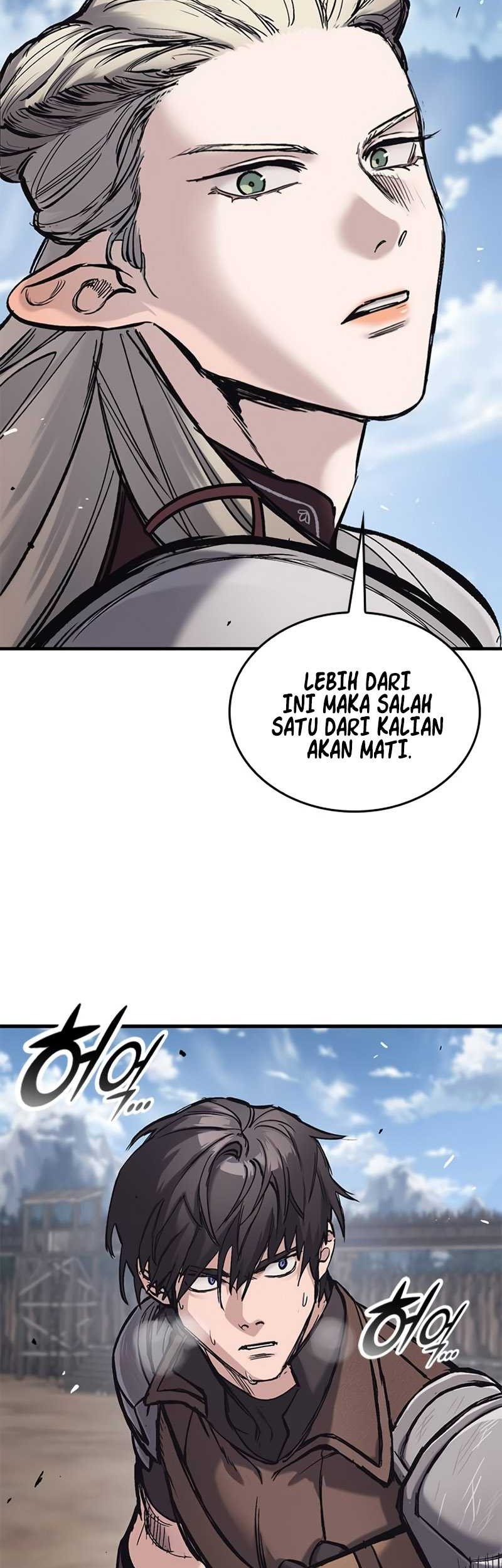 Chapter 26 - halaman 36
