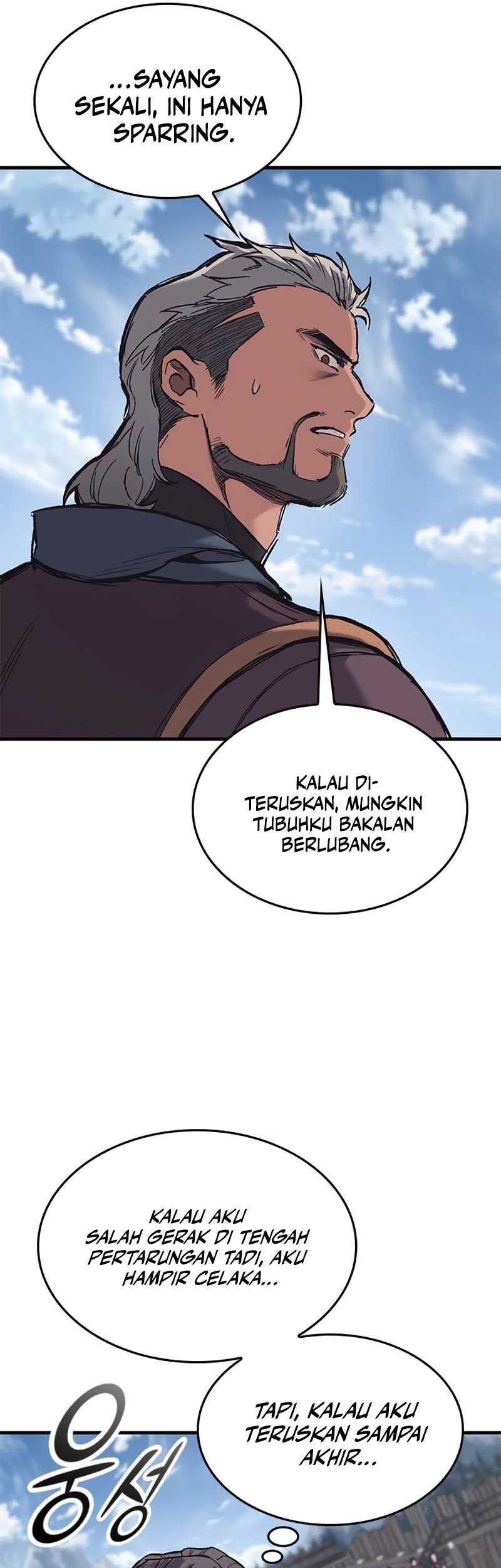 Chapter 26 - halaman 40