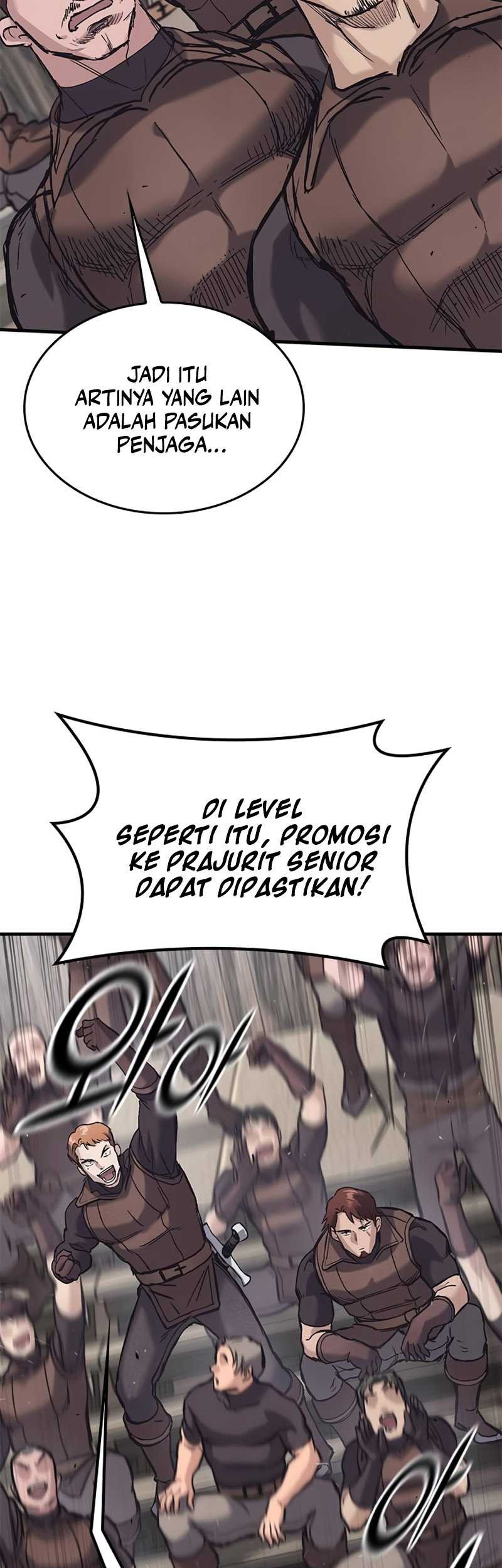Chapter 26 - halaman 44