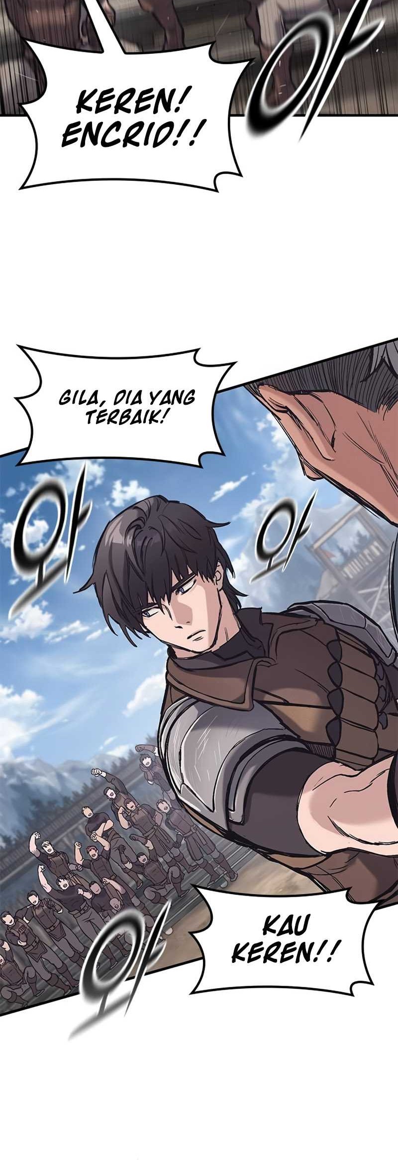 Chapter 26 - halaman 45