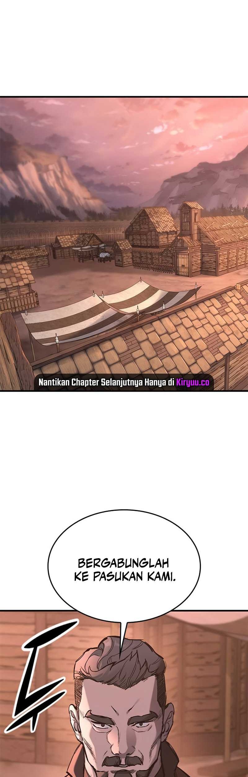 Chapter 26 - halaman 49