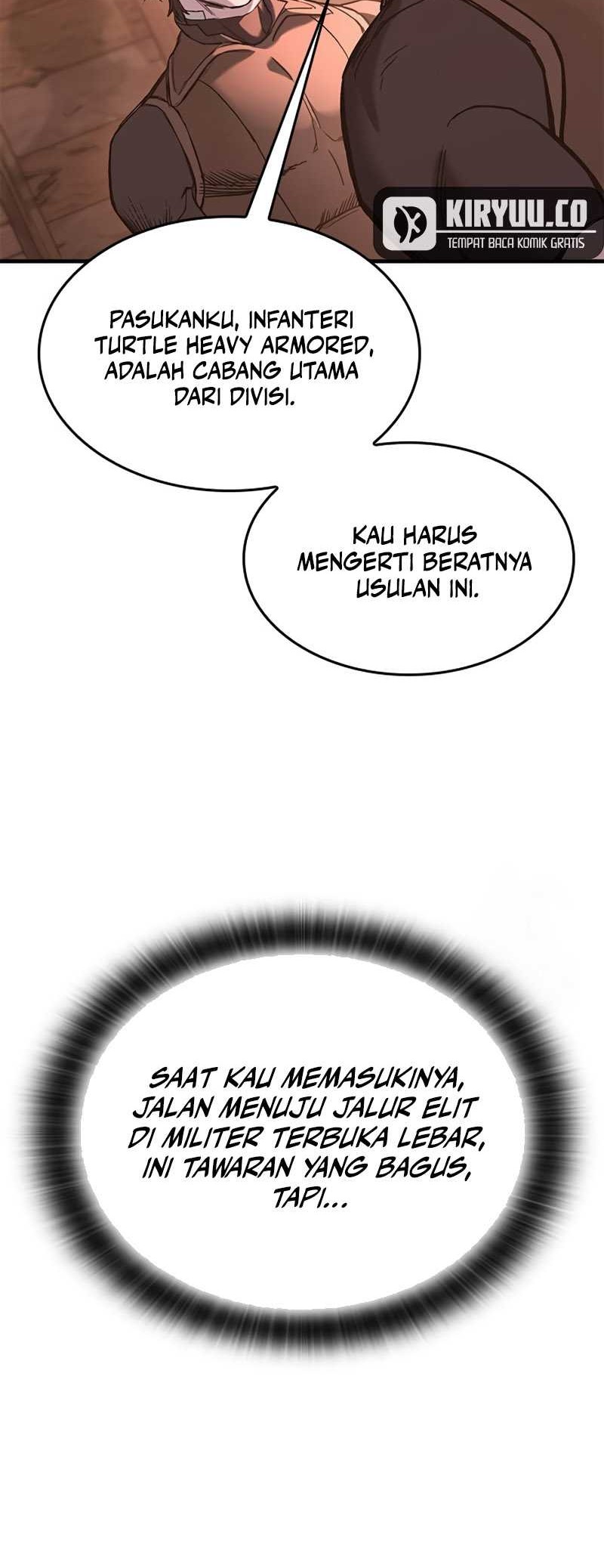 Chapter 26 - halaman 51