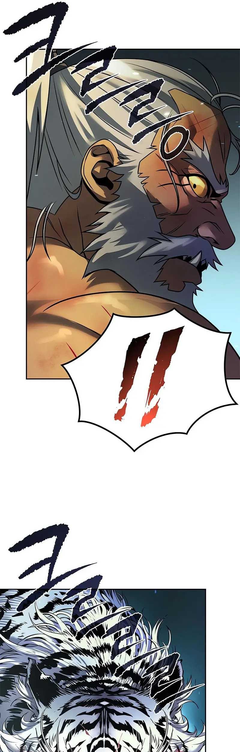 Chapter 87 - halaman 36