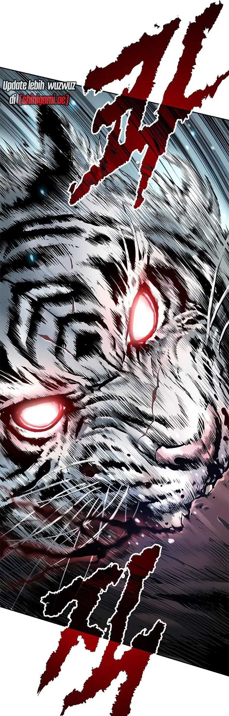 Chapter 87 - halaman 40