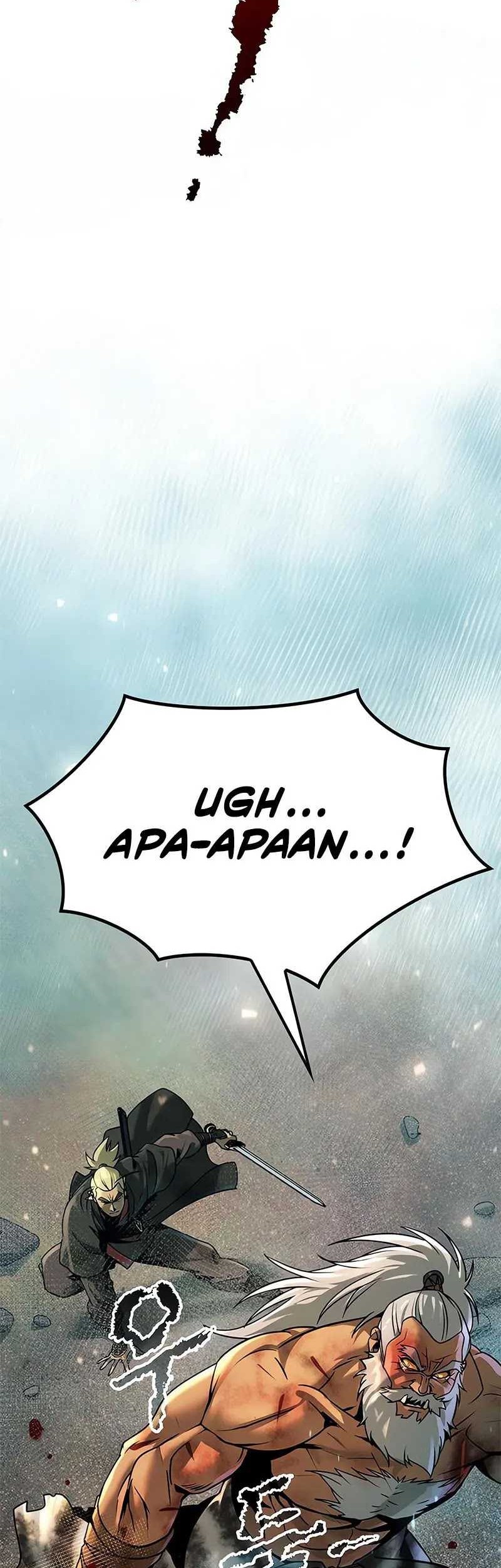 Chapter 87 - halaman 41