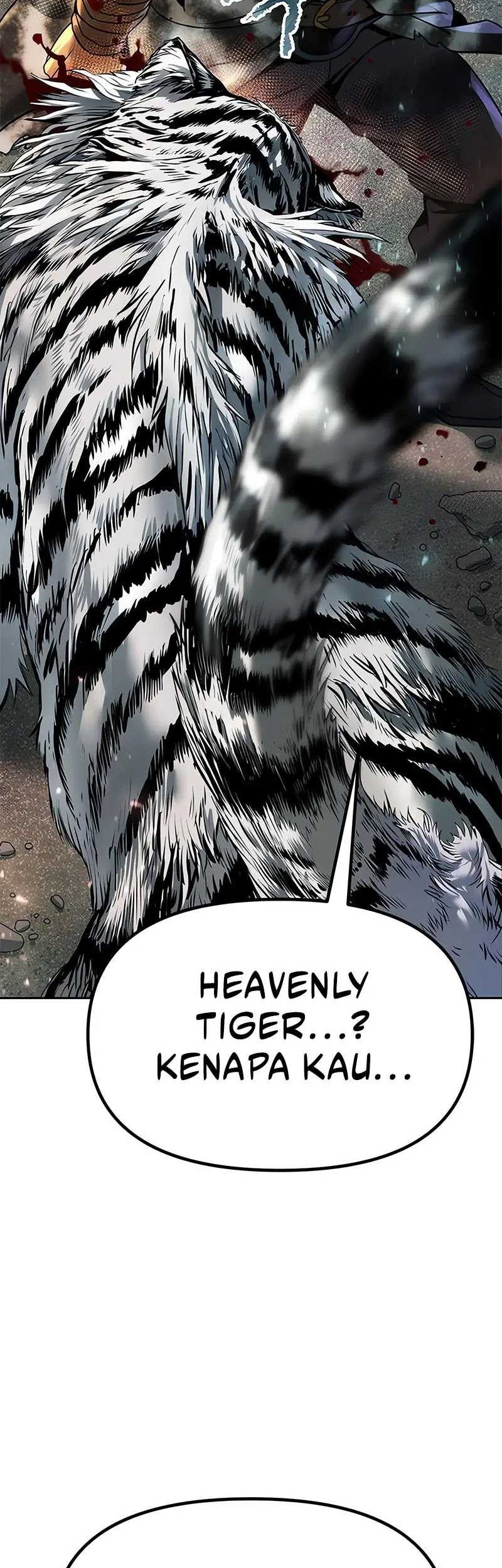 Chapter 87 - halaman 42