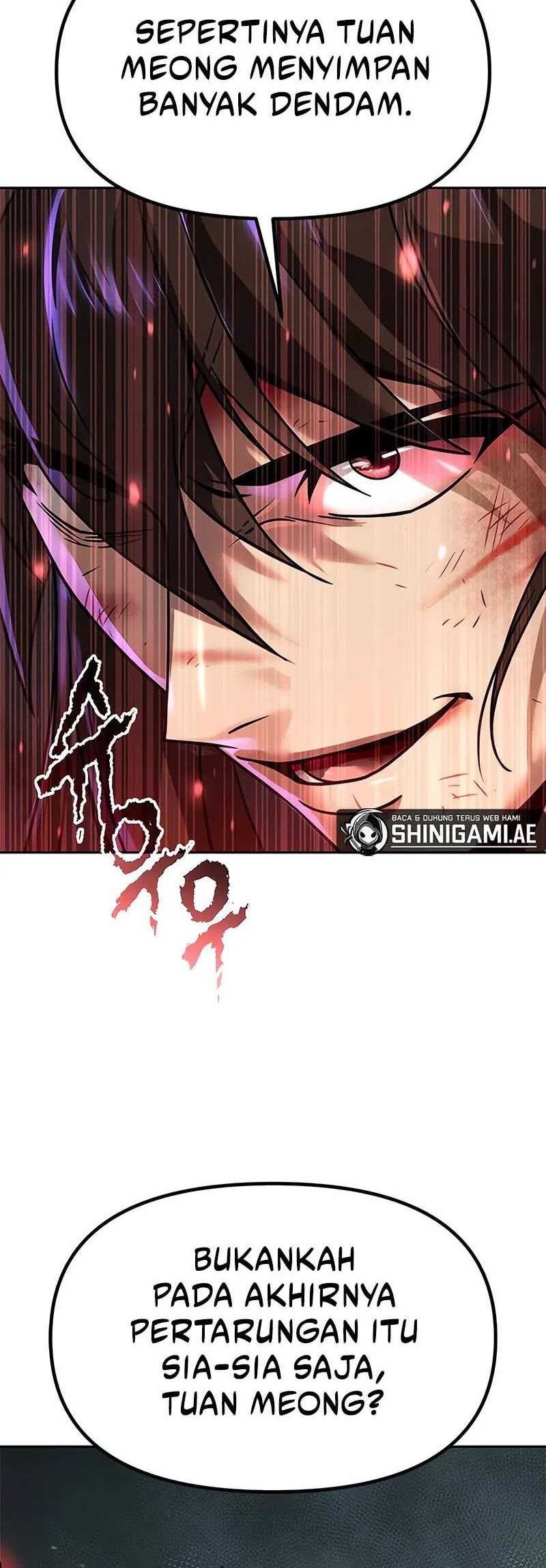 Chapter 87 - halaman 43