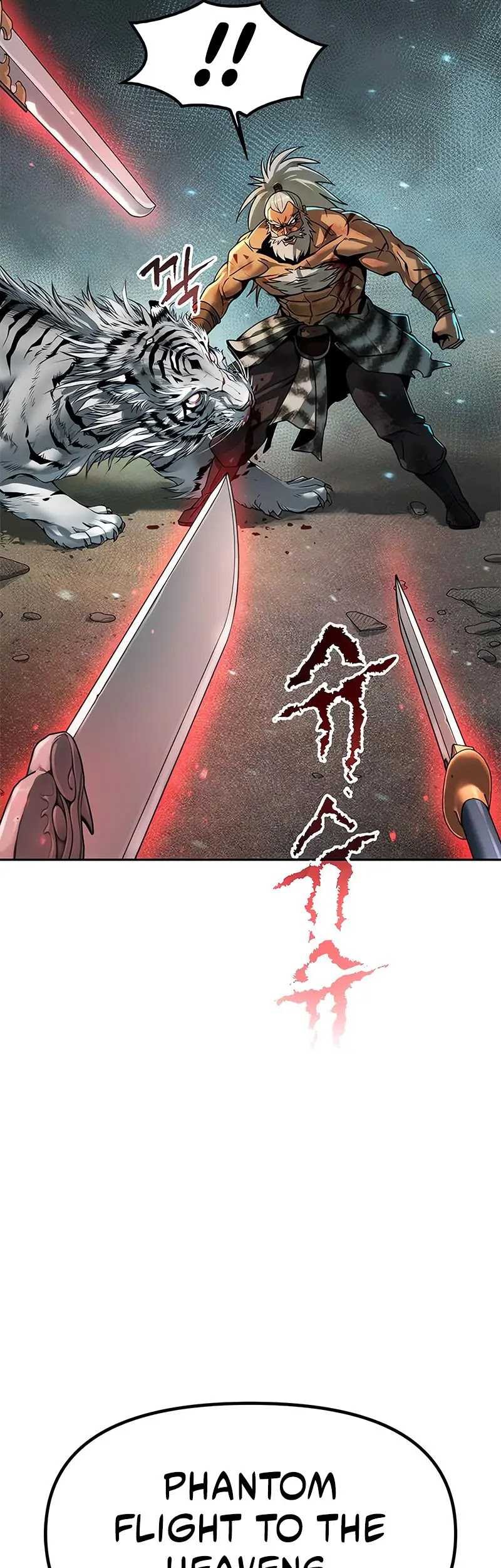 Chapter 87 - halaman 44