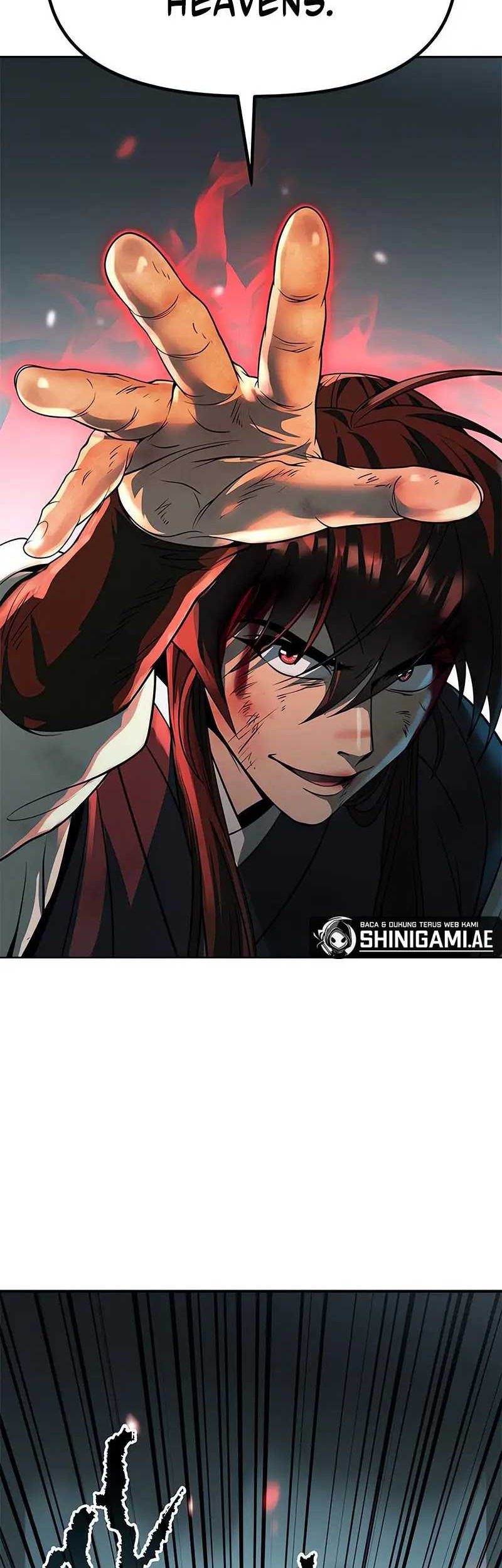 Chapter 87 - halaman 45