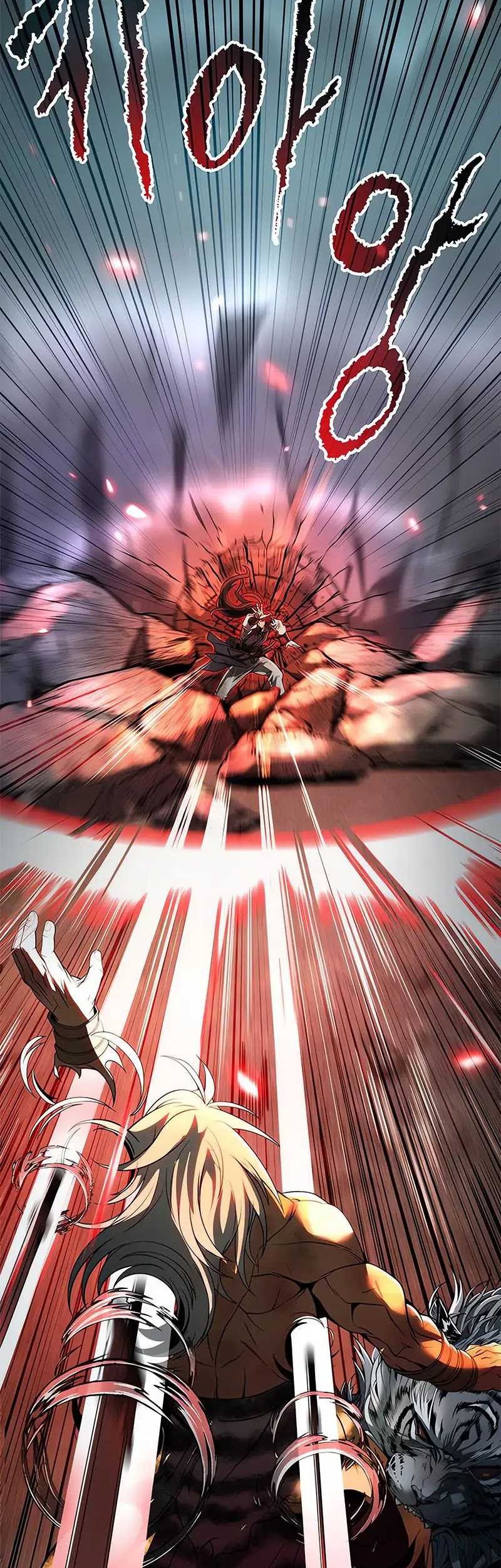 Chapter 87 - halaman 46