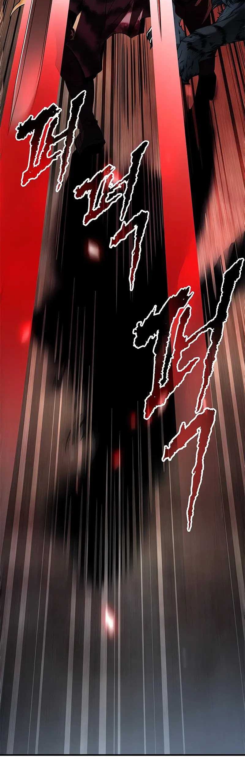 Chapter 87 - halaman 47