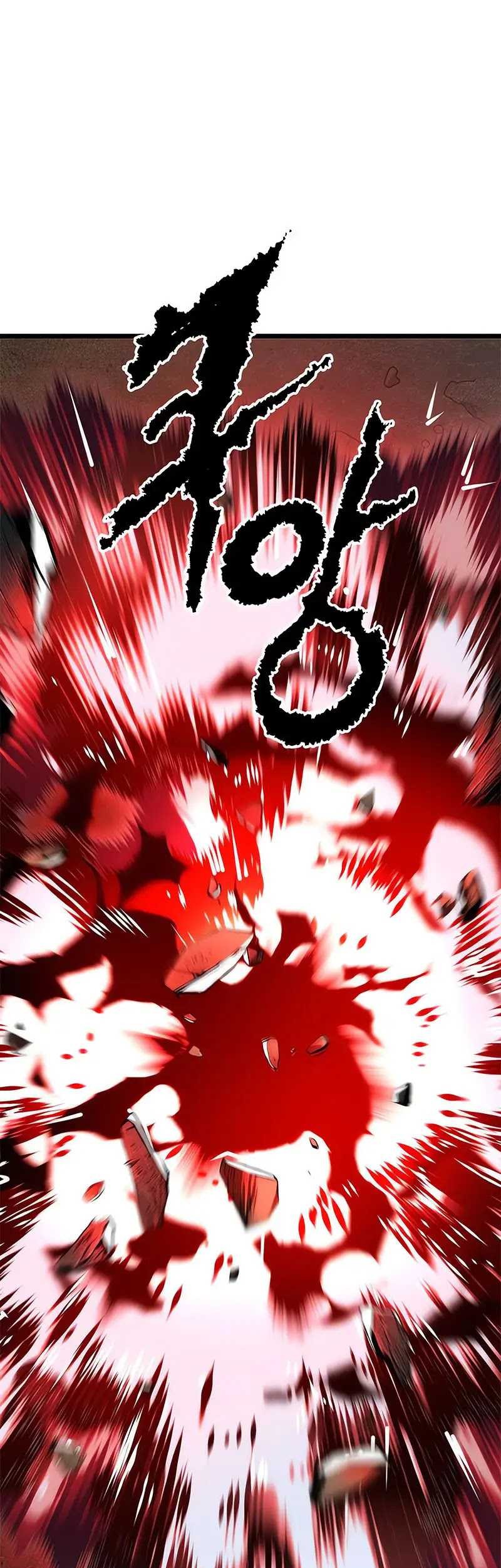 Chapter 87 - halaman 48
