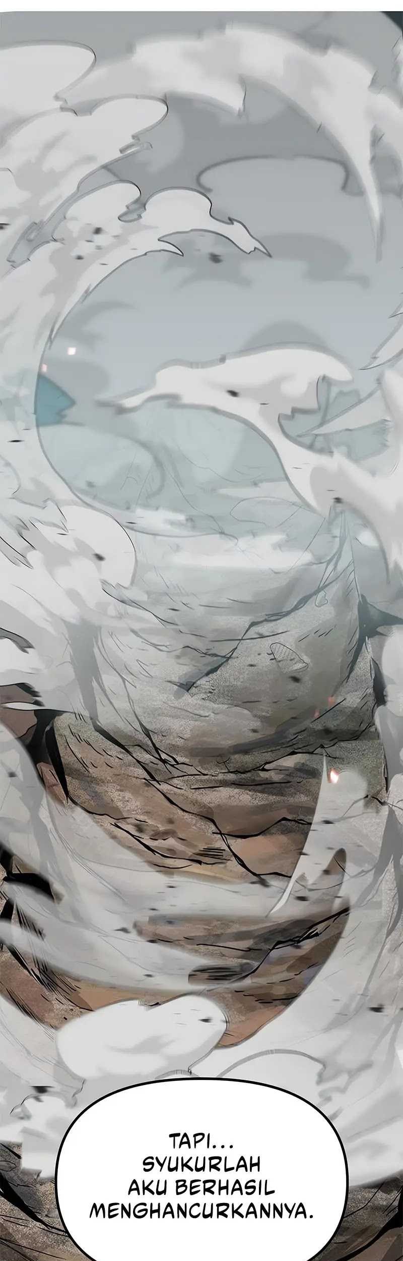 Chapter 87 - halaman 52