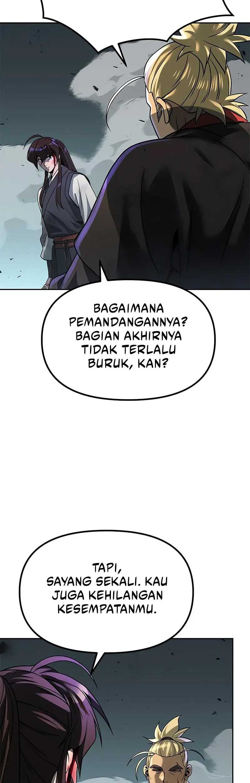 Chapter 87 - halaman 54