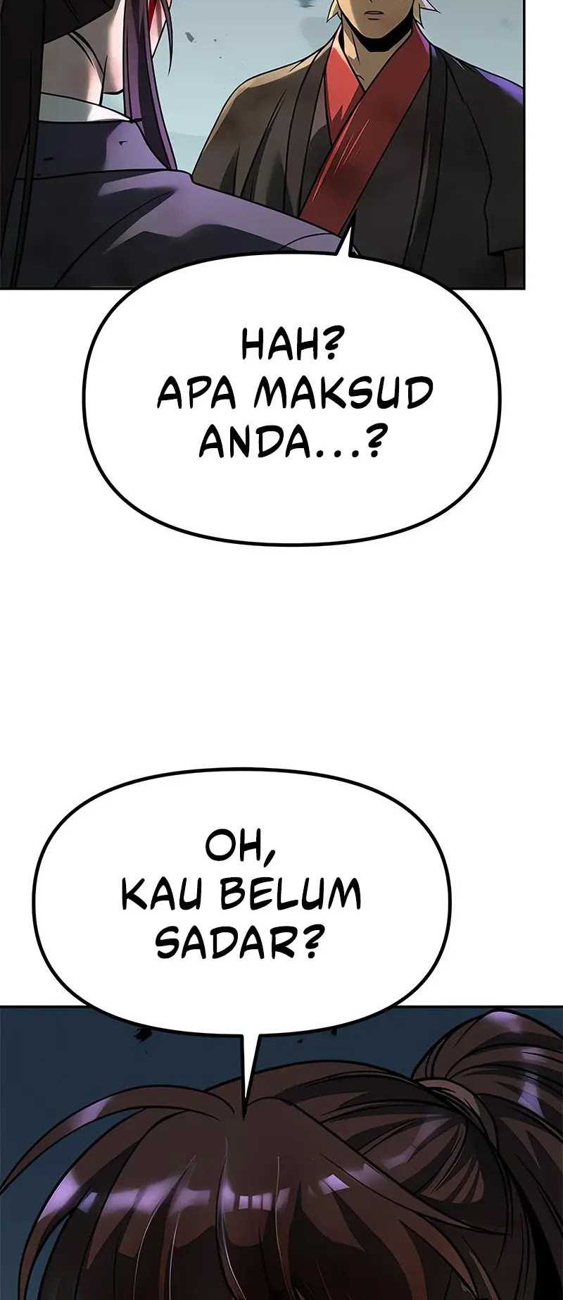 Chapter 87 - halaman 55
