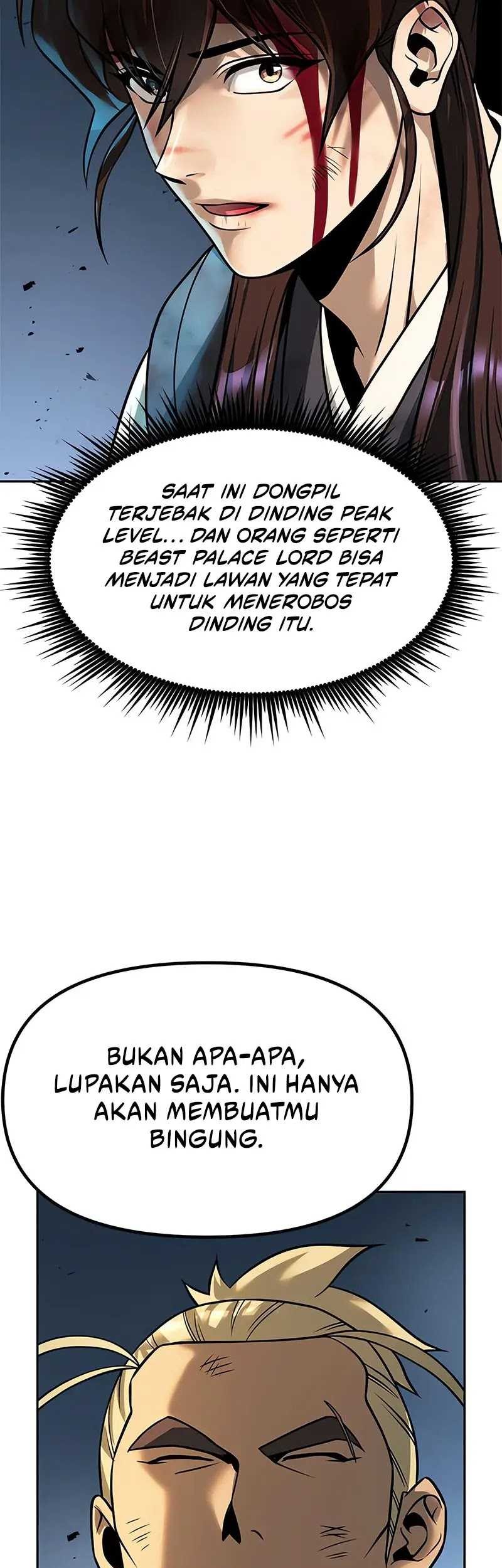 Chapter 87 - halaman 56
