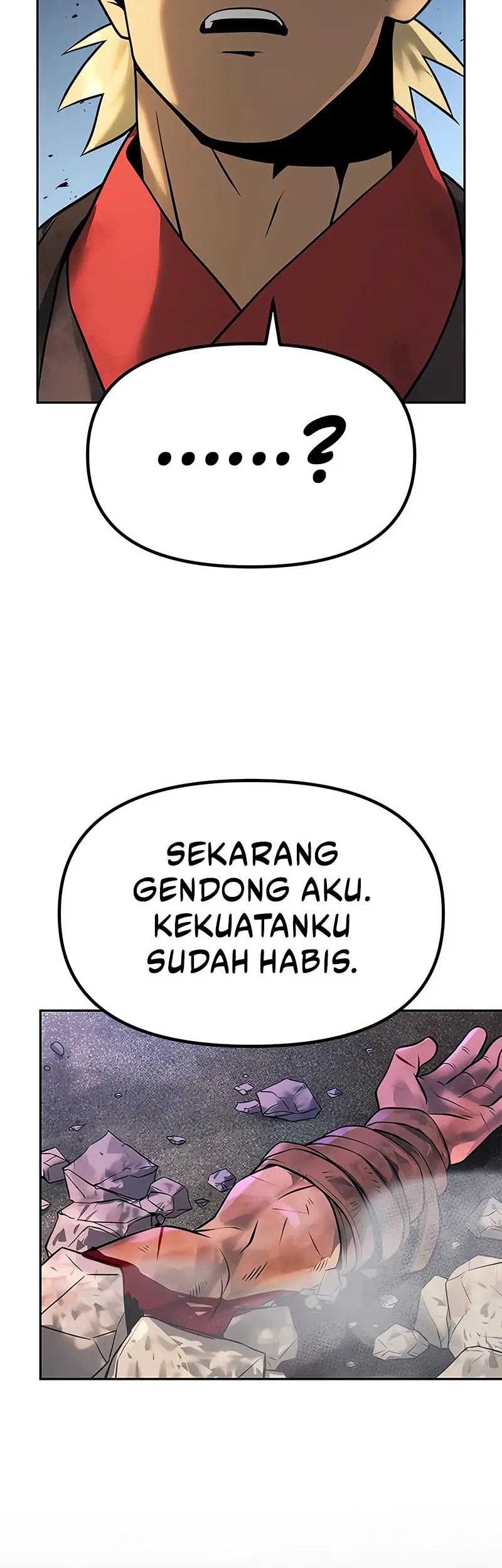 Chapter 87 - halaman 57