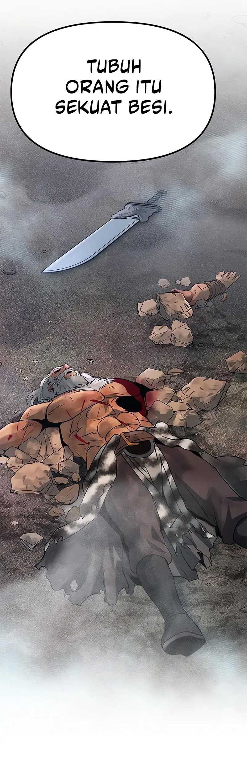 Chapter 87 - halaman 58