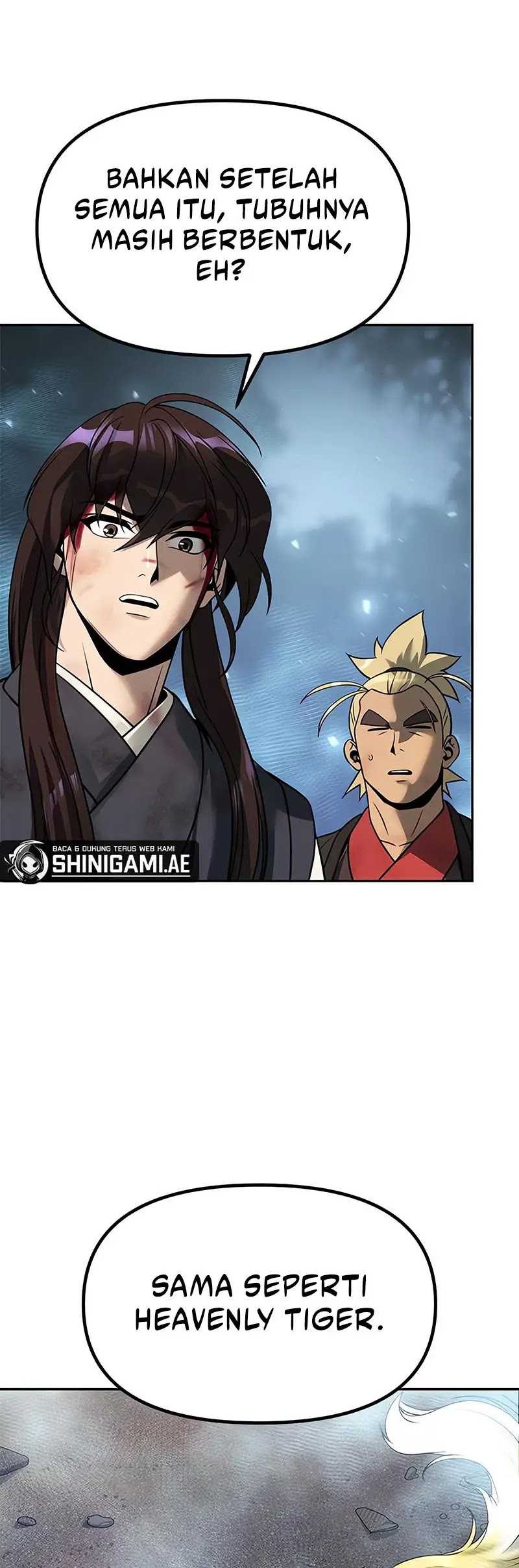 Chapter 87 - halaman 59