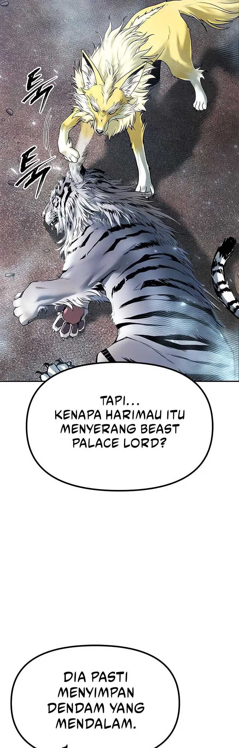 Chapter 87 - halaman 60