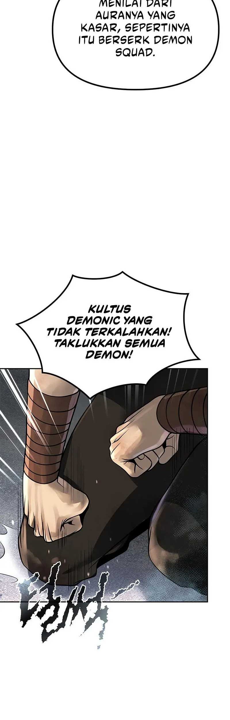 Chapter 87 - halaman 63