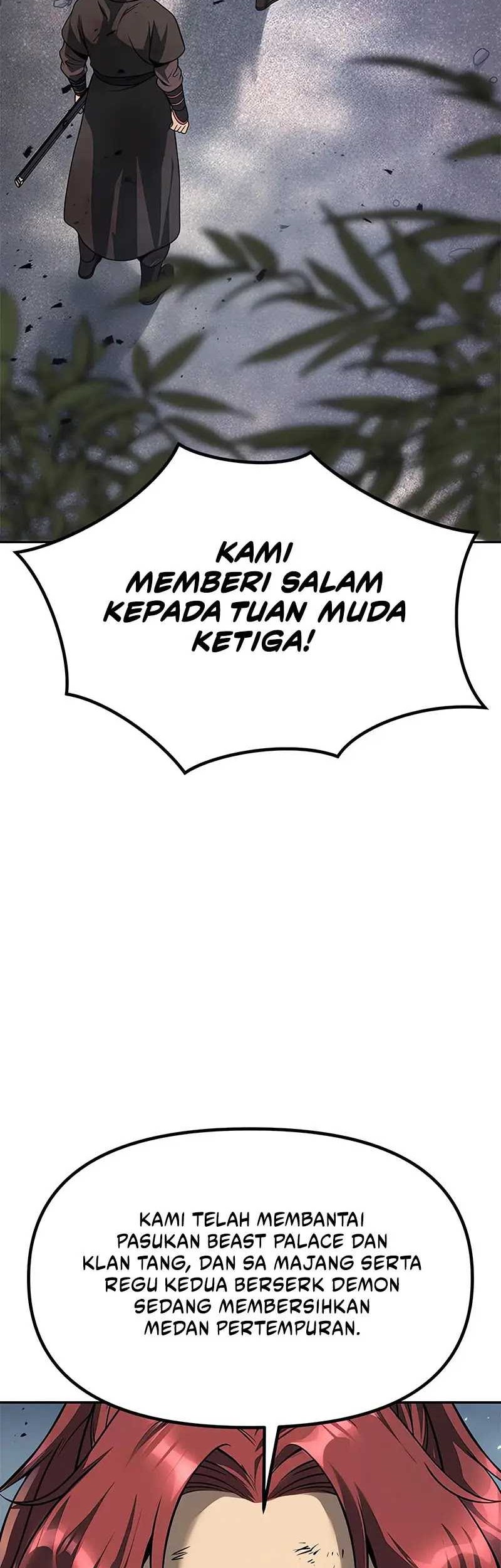 Chapter 87 - halaman 65