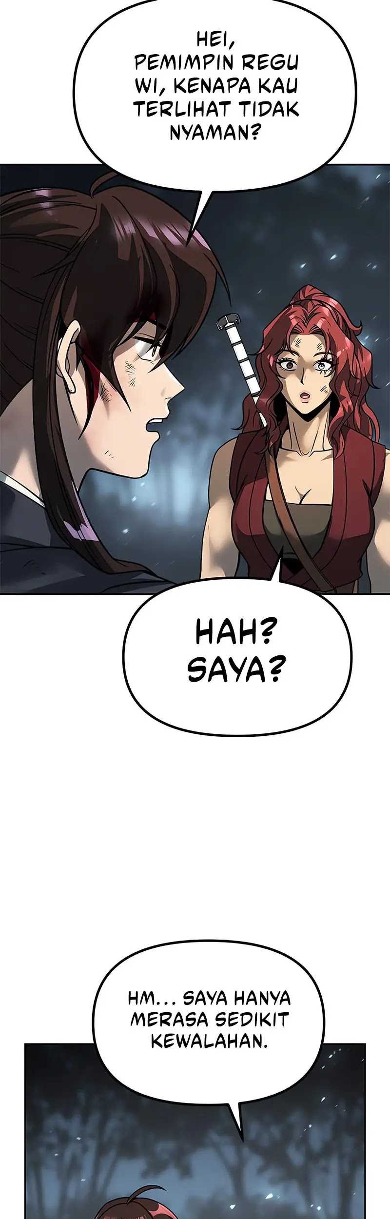 Chapter 87 - halaman 68