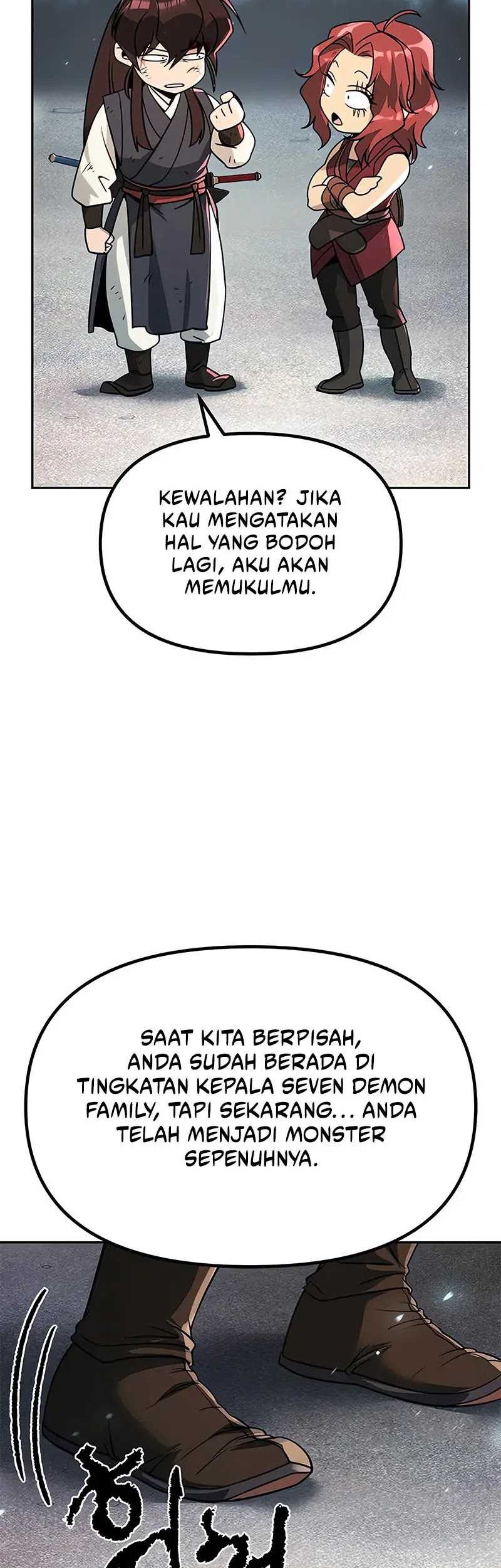 Chapter 87 - halaman 69